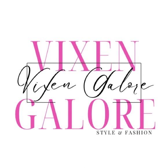 shopvixengalore